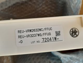Scheda elettronica Rinnai 210 0126000
