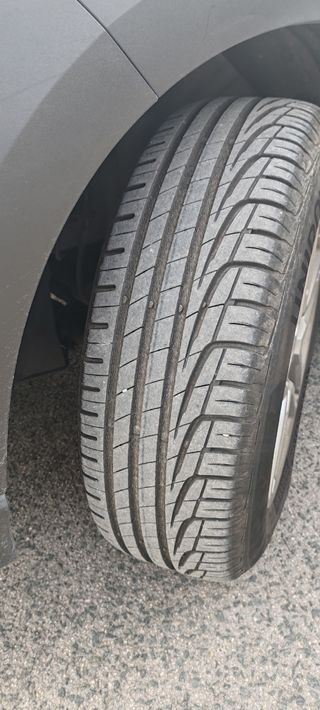 Hyundai Kona 2018
