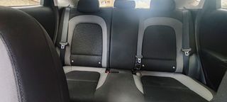 Hyundai Kona 2018