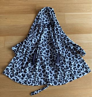 2 Pijamas H&M y Bata