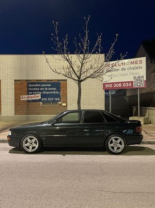 Llantas Azev 17 4x108 
