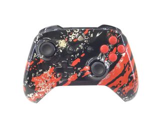 Mando Xbox One Personalizado