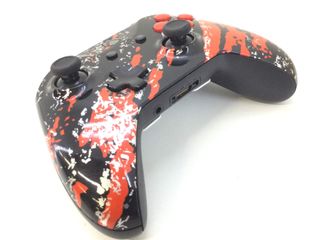 Mando Xbox One Personalizado