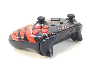 Mando Xbox One Personalizado