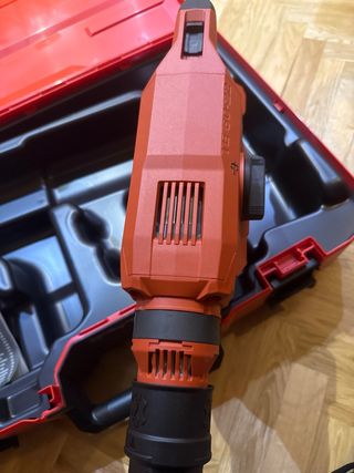 Hilti TE 60-ATC AVR