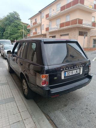 Totalmente revisado. Super equipado!