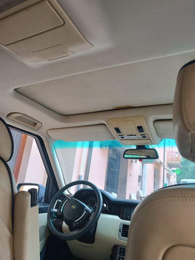 Totalmente revisado. Super equipado!