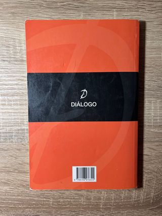 Descartes. Discurso del Método (HISTORIA DE LA ...