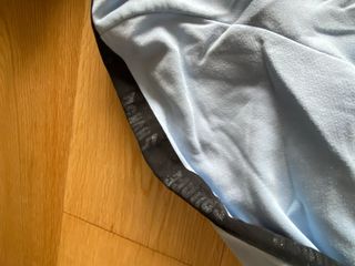 Pack de dos Sudaderas: Snipes y Savage