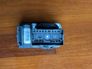 Mando Luces Seat Audi VW