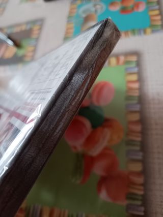 DVD Love Actually Precintado Español