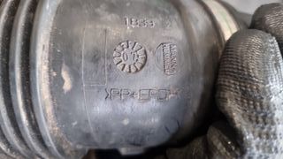 TUBO ADMISION FIAT ULYSSE / SCUDO 2.0 HDI 2007