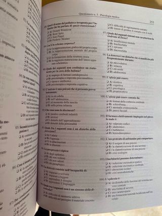 Collaboratore Professionale Sanitario Infermier...