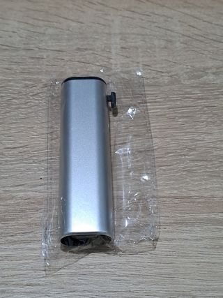 Mini cepillo Alfa Romeo