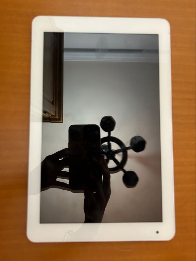 Tablet Woxter Nimbus 101Q