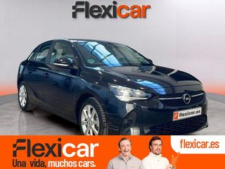 Opel Corsa 1.2T XHL 74kW (100CV) Edition