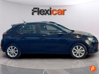 Opel Corsa 1.2T XHL 74kW (100CV) Edition