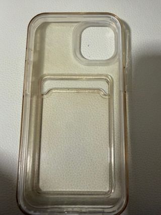 Funda iPhone 13/14 .
