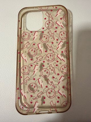 Funda iPhone 13/14 .