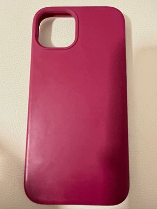 Funda iPhone 13/14 .
