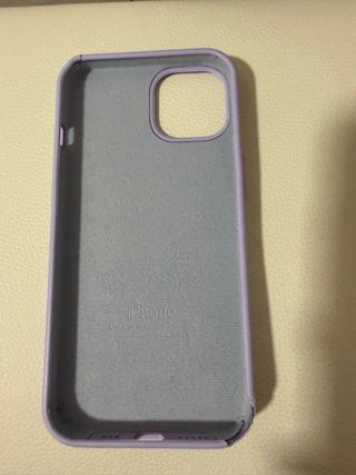 Funda iPhone 13/14 .
