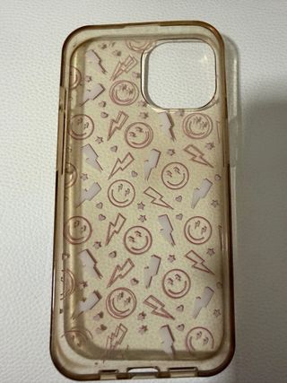 Funda iPhone 13/14 .