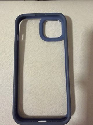 Funda iPhone 13/14 .