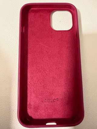 Funda iPhone 13/14 .