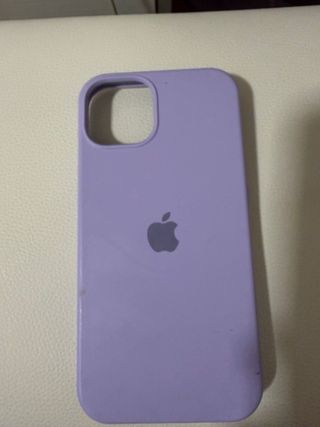 Funda iPhone 13/14 .