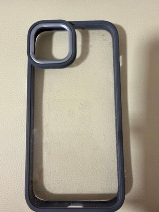 Funda iPhone 13/14 .