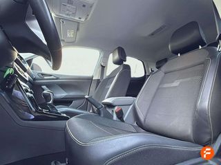Volkswagen T-Cross Sport 1.0 TSI 81kW (110CV) DSG