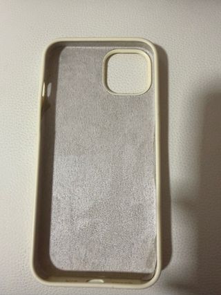 Funda iPhone 13/14