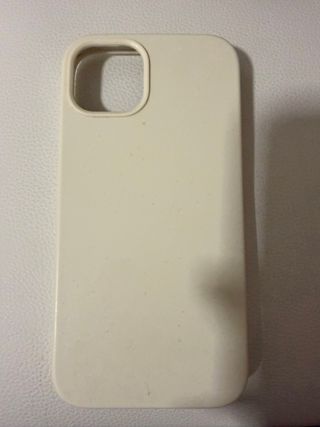Funda iPhone 13/14