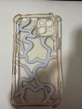 Funda iPhone 13/14