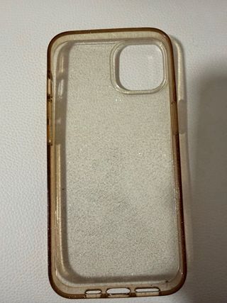 Funda iPhone 13/14