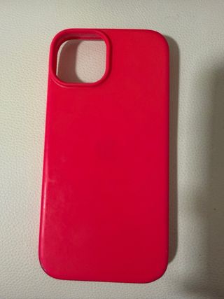 Funda iPhone 13/14