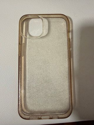 Funda iPhone 13/14
