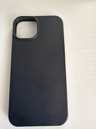Funda iPhone 13/14