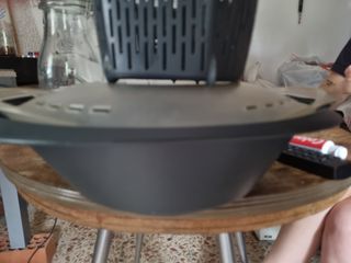 Accesorios Thermomix TM31 originales