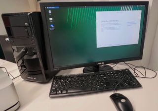 PC Completo