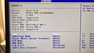 PC Completo