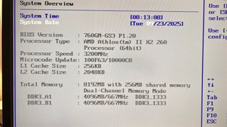 PC Completo