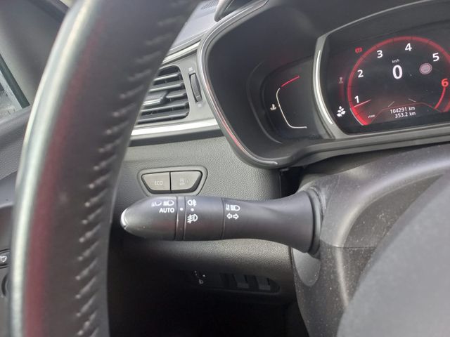 ✔SIN ENTRADA Renault Kadjar 130C.V.