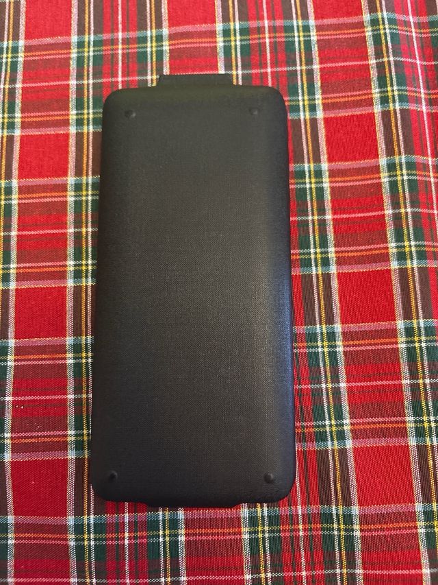 Calculadora Casio fx-82SP CW Iberia