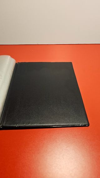 YU-GI-OH! Album Originale, Buone Condizioni