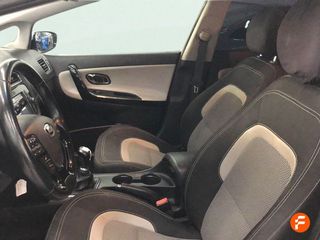 Kia Ceed 1.0 T-GDi 74kW (100CV) x-Tech17 Eco-Dyn