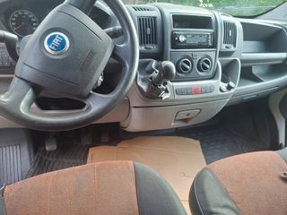 FIAT Ducato 2006