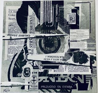 John McLaughlin - Al Di Meola - Paco De Lucía