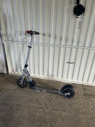 Patinete Eléctrico Razor