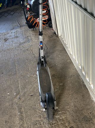 Patinete Eléctrico Razor